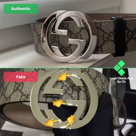 fake gucci belt aaaa|real gucci belt code.